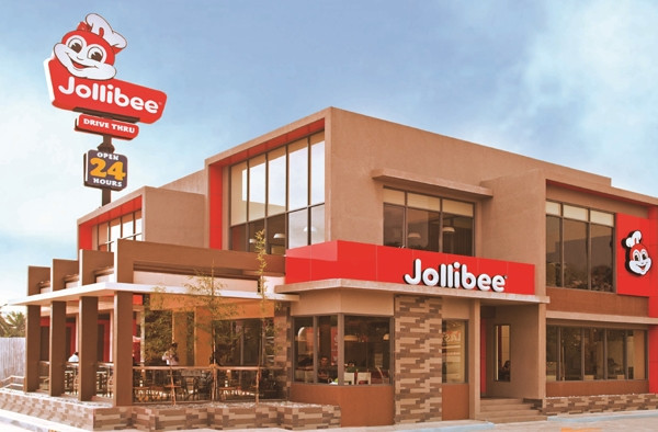 Jollibee bị rò rỉ dữ liệu, hơn 30 triệu khách hàng có nguy cơ lộ thông tin cá nhân