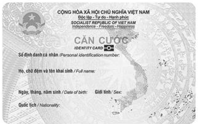 căn cước công dân 2.png