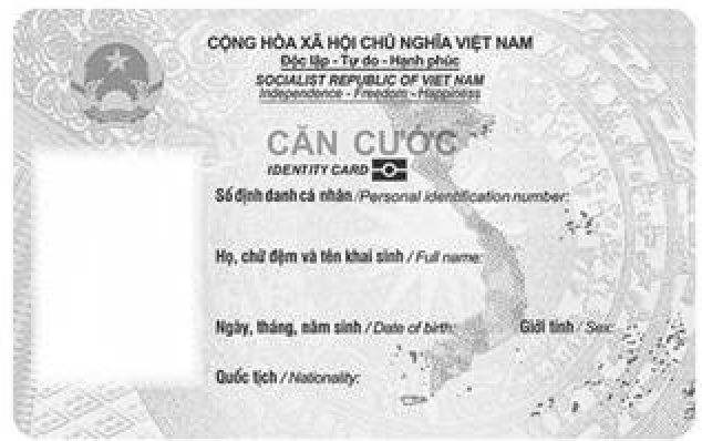 căn cước công dân mặt trước.png