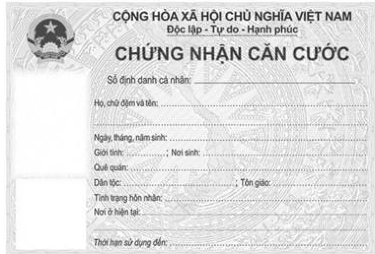 giấy chứng nhận căn cước 1.png