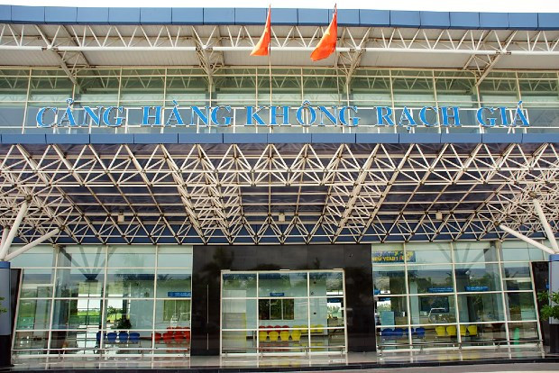 Tỉnh duy nhất Việt Nam sở hữu cả sân bay quốc tế, sân bay nội địa và cảng biển: Gần 400.000 tỷ đồng 'đổ' vào hơn 300 dự án du lịch - ảnh 2