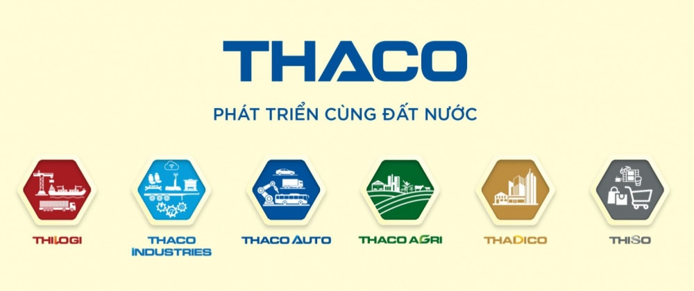 Quảng Nam gia hạn gần 2.900 tỷ đồng thuế tiêu thụ đặc biệt cho Tập đoàn Trường Hải