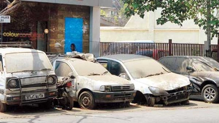 Dehli old car 3.jpeg