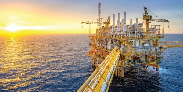 Doanh nghiệp dầu khí nào được dự báo ‘vô địch’ tăng trưởng trong quý II/2024?
