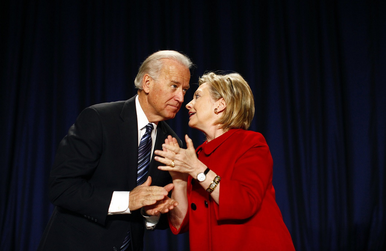 02biden clinton NYT.jpg