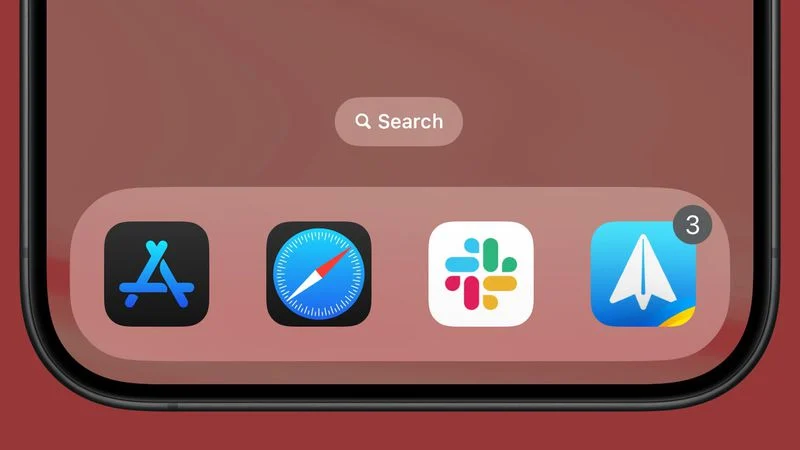 iOS 18 beta 23.png