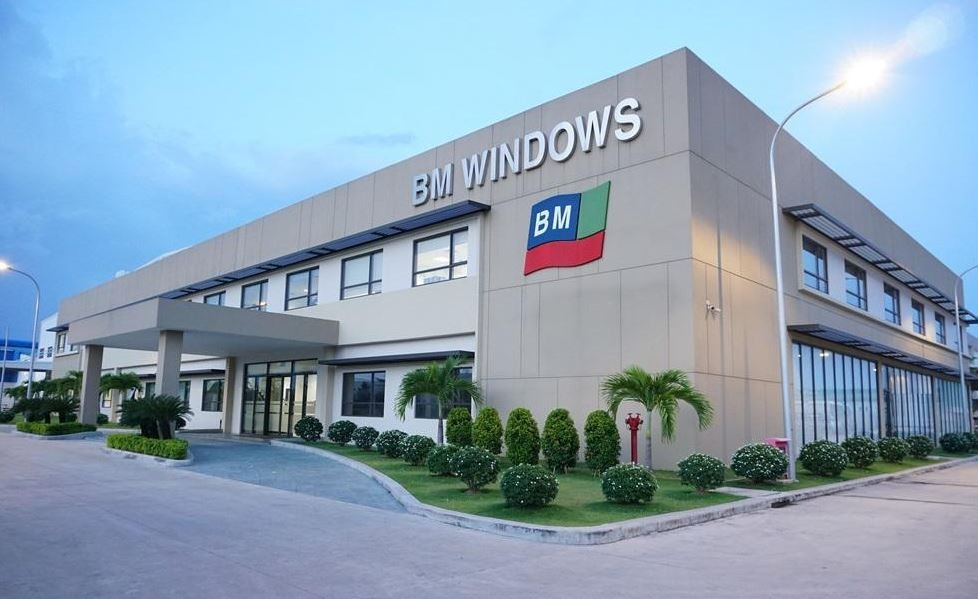 BM Windows của ông Nguyễn Bá Dương ký kết hợp tác chiến lược tại New Zealand và quần đảo Pacific