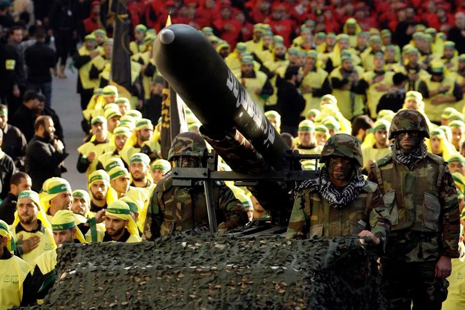 Hezbollah Forbes.jpg