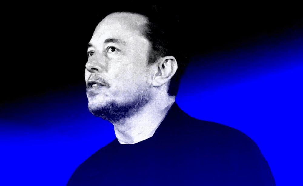 Tesla sẽ ‘không thua’, ông Donald Trump có thể sẽ đem lại ‘kỳ tích’ cho Elon Musk