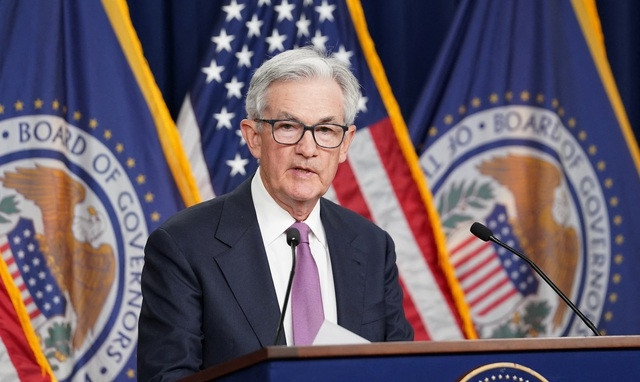 Fed nhấn mạnh một 'chìa khóa' then chốt để tiến hành cắt giảm lãi suất trong năm nay