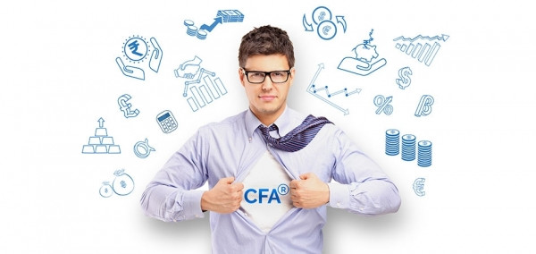 Tỷ lệ đỗ CFA level 2 đạt mức cao nhất kể từ năm 1998