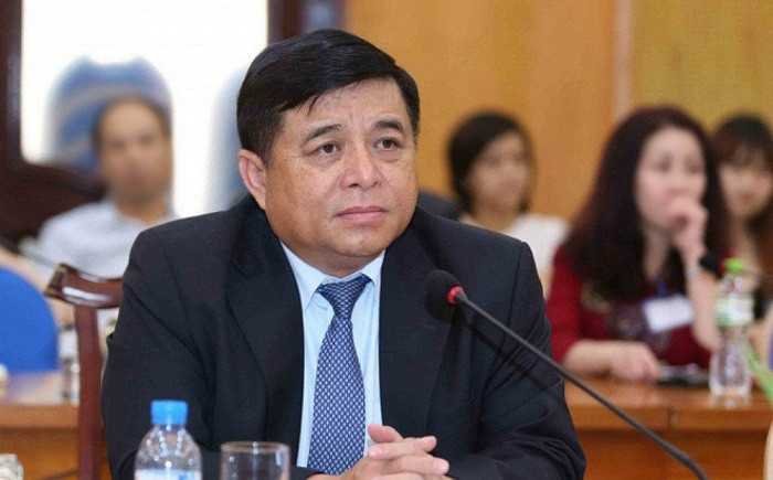 2 kịch bản cho tăng trưởng 2024: Cao nhất 7%