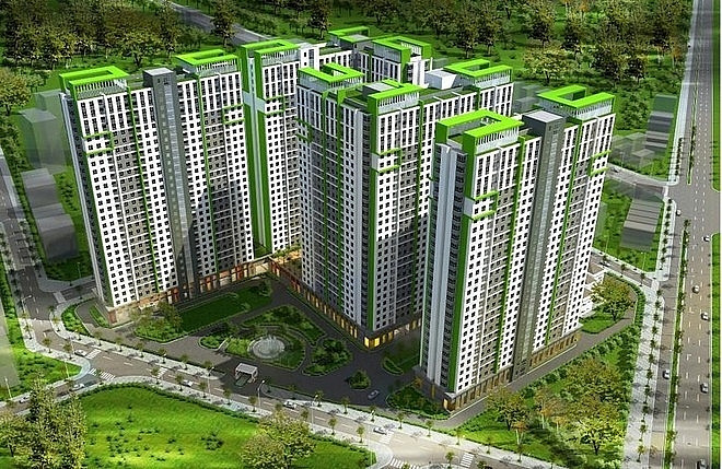 CII bơm gần 1.900 tỷ đồng vào NBB sau nửa năm, NBB giúp CII 'phình to' lợi nhuận