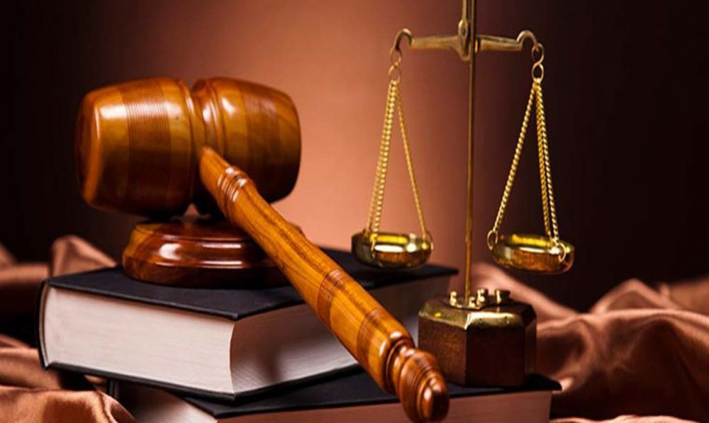 Vi phạm công bố thông tin, Chứng khoán Mirae Asset và công ty Phúc Hậu bị xử phạt nặng