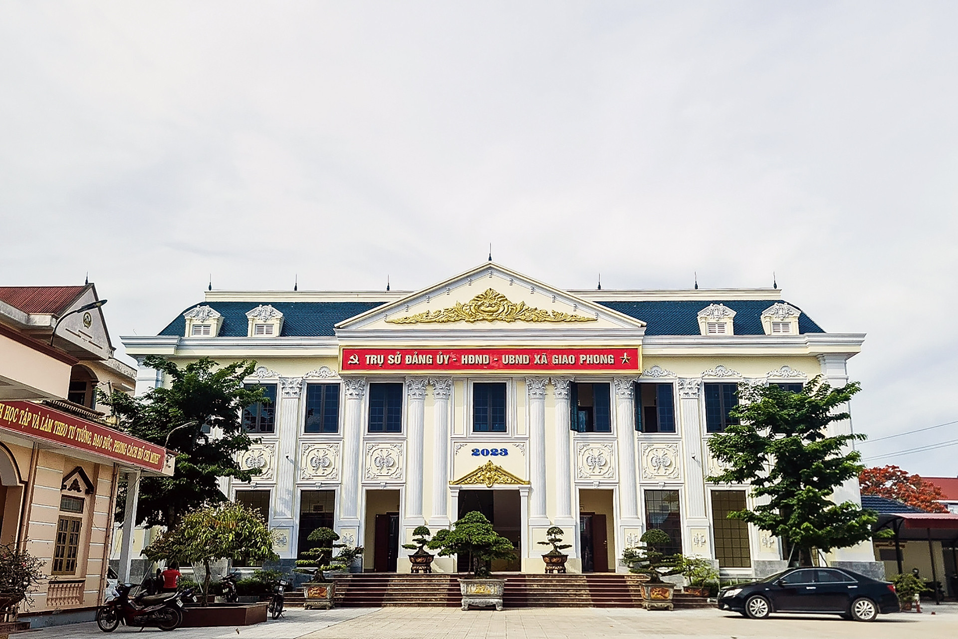 giao phong 1334.jpg