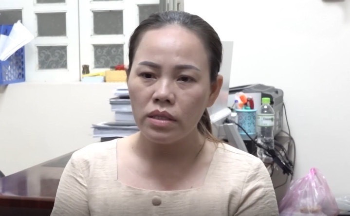 nguyen thi hong bich.jpg