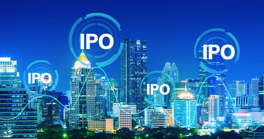 Thị trường IPO Đông Nam Á sụt giảm mạnh, đặt hết kỳ vọng vào AI