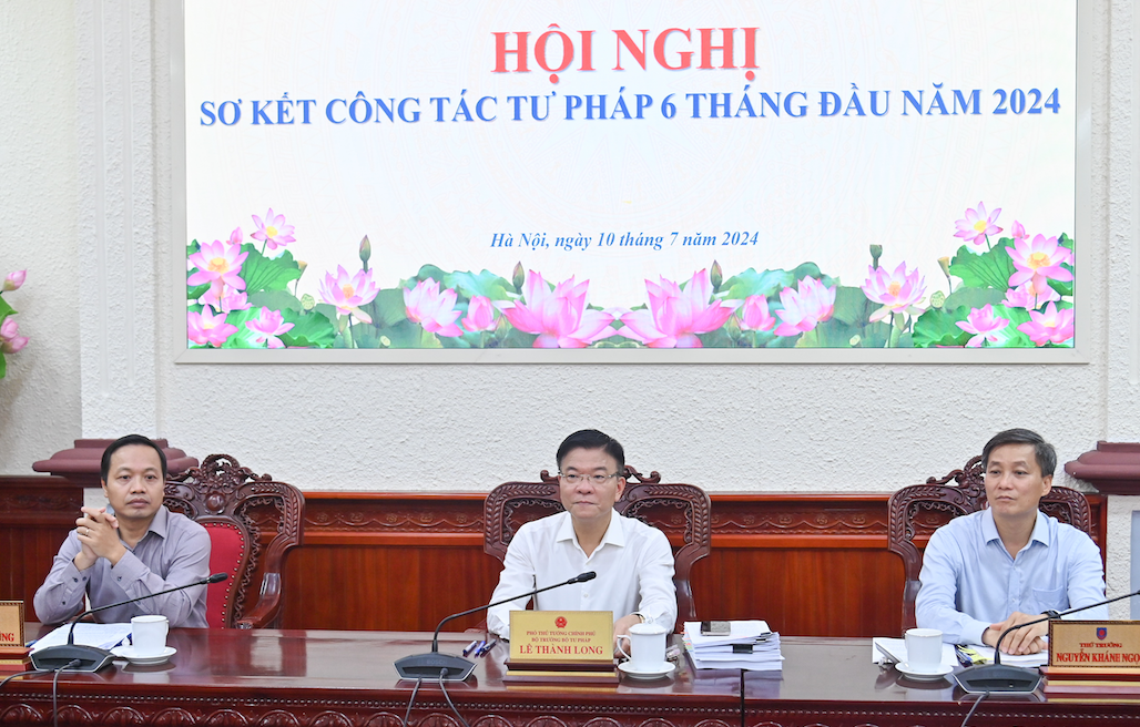 bợ tư pháp.png