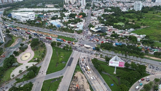 Nguồn: báo Lao Động