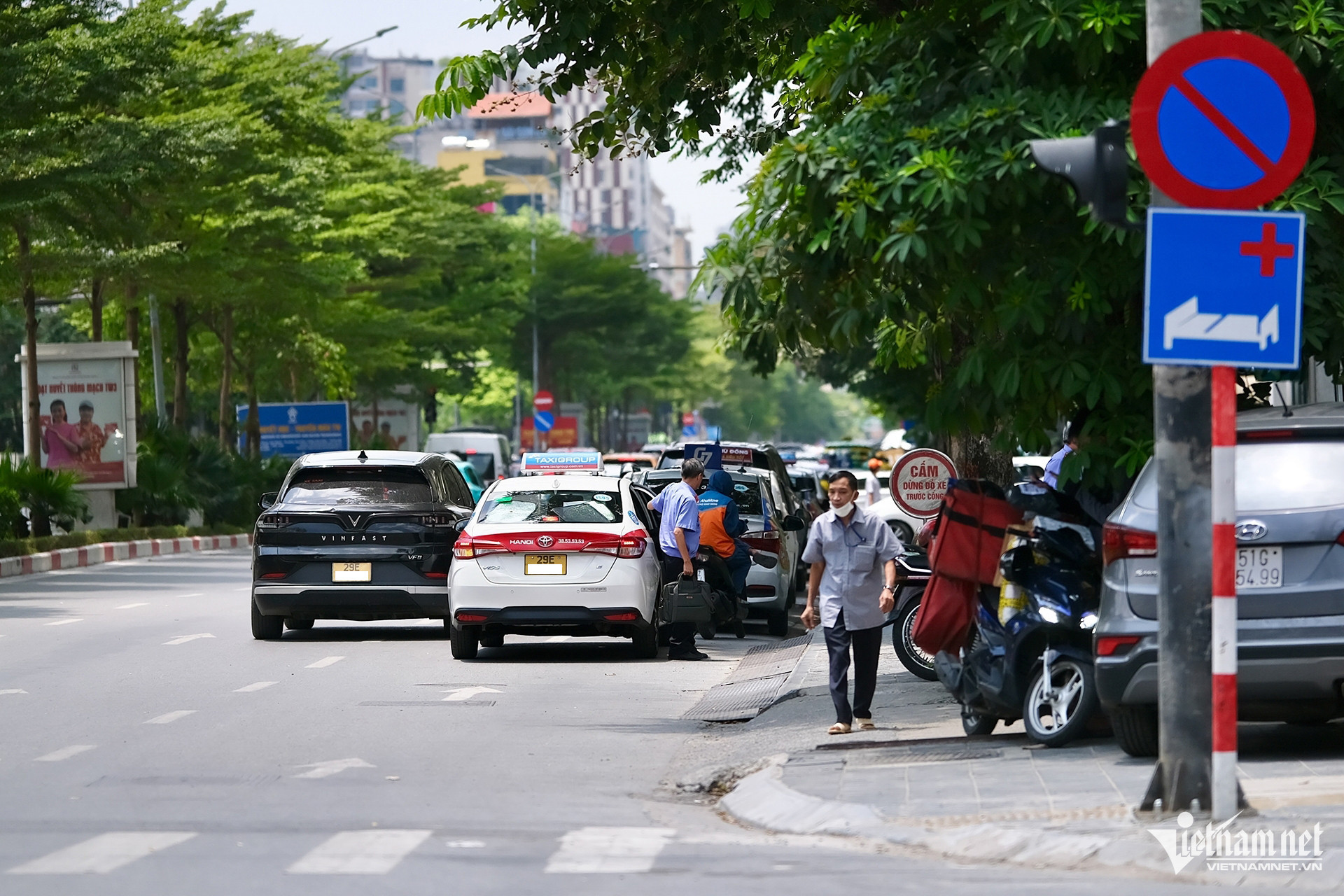 camera phat nguoi 9 3825.jpg