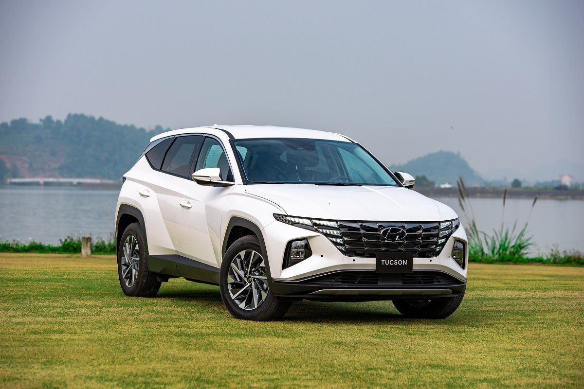 hyundai tucson 2023.jpeg