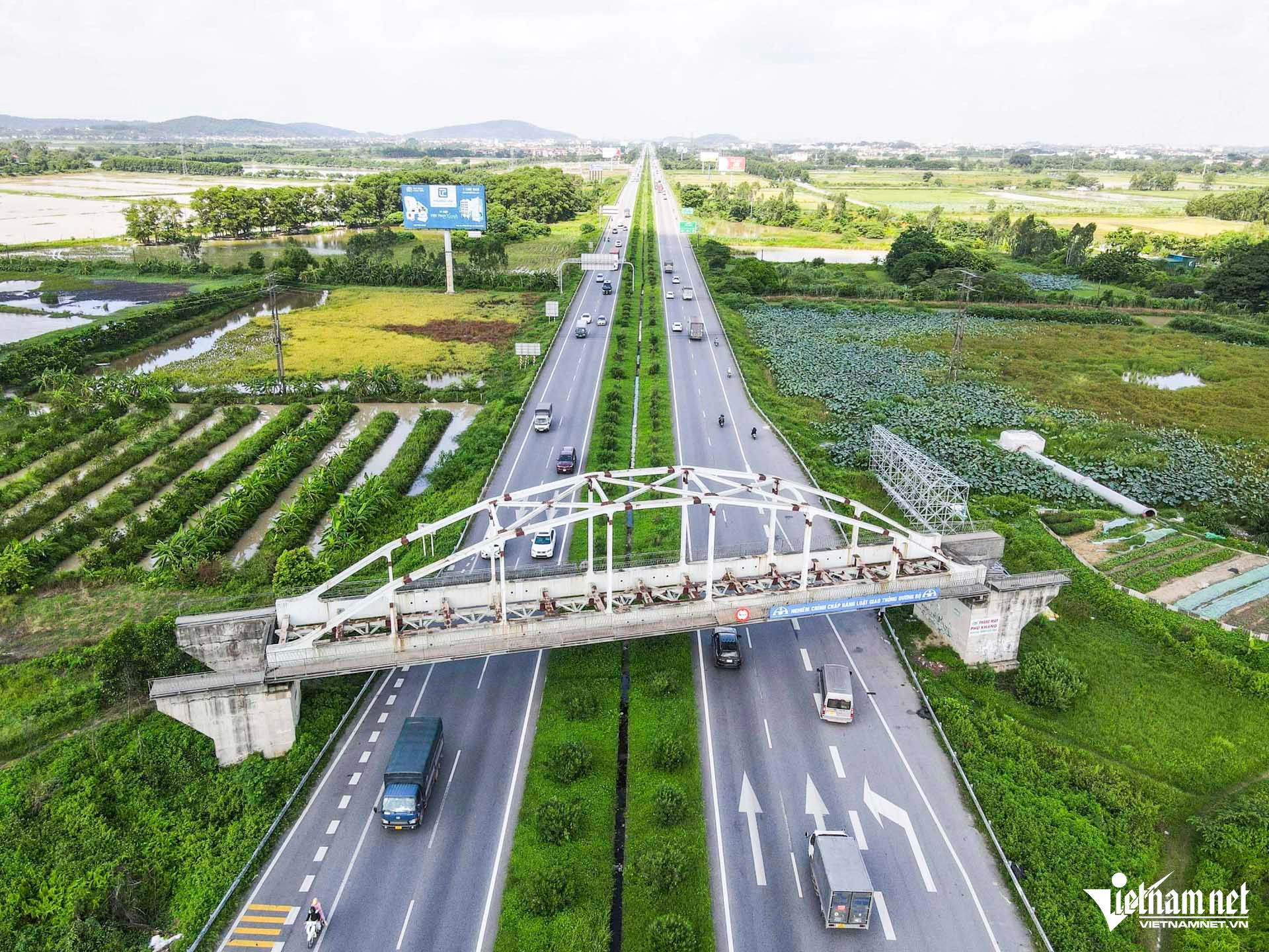 W-cây cầu cụt bắc ninh_2.JPG.jpg