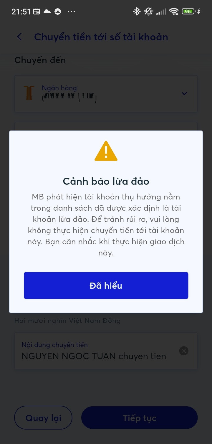 Cảnh báo lừa đảo MB.jpg