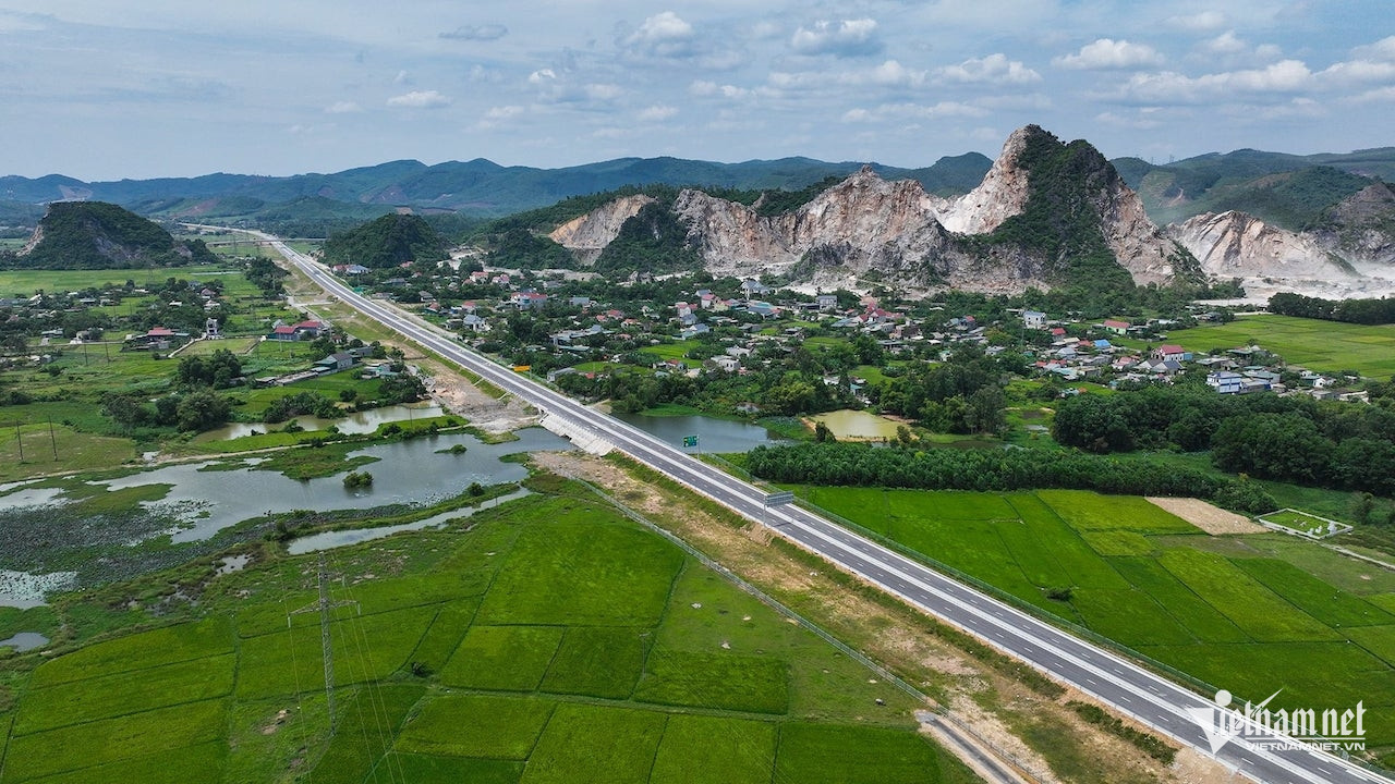 W-cao tốc Nghi Sơn Diễn Châu .jpeg