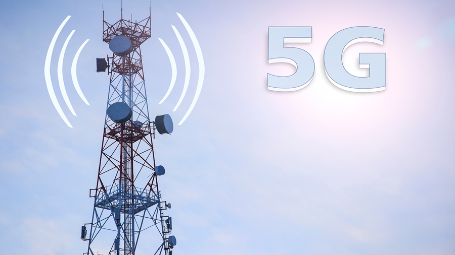 Bao giờ Việt Nam chính thức thương mại hóa công nghệ 5G?