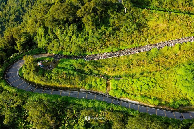 khach-do-ve-day-nui-ngay-ha-noi-ngam-bien-may-binh-minh-mat-lanh-nhu-da-lat-2206