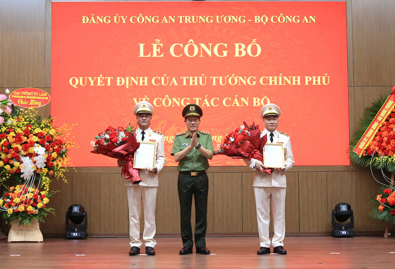 thu tuong1.jpg