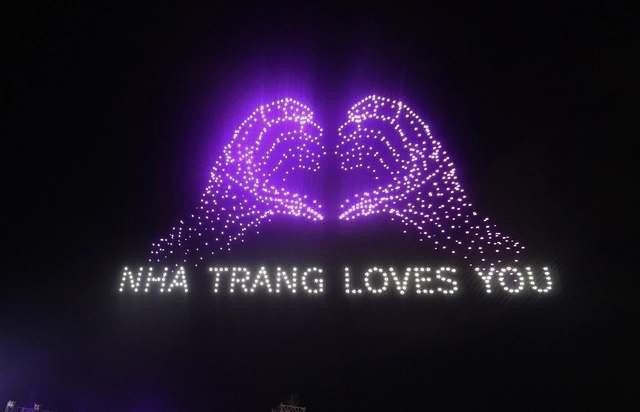 nhatrang