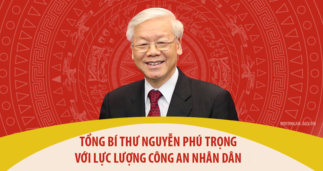 1 tong bí thu nguyen phu trong.png