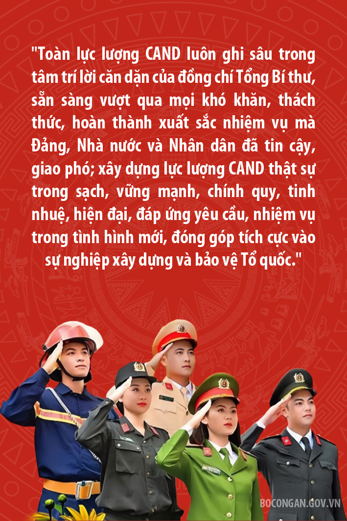 18tong bi thu.png