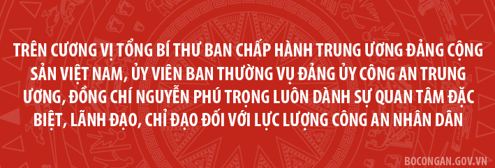 2 tong bi thu.png