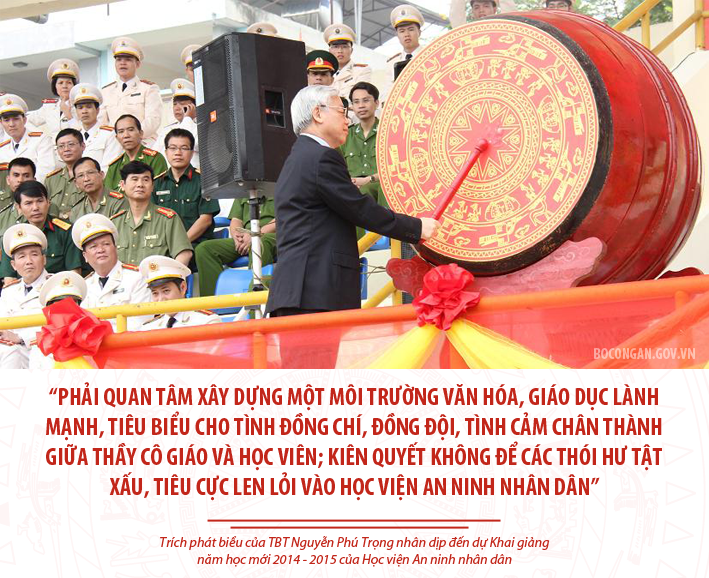 6tong bi thu.png