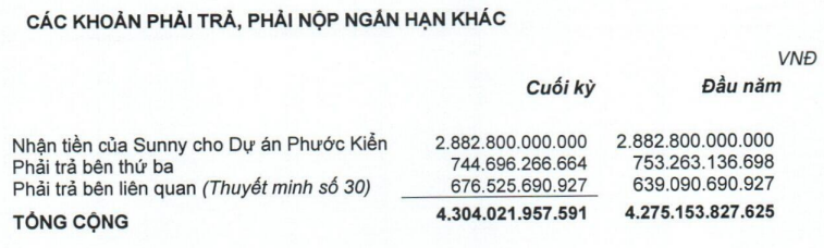 Vụ Quốc Cường Gia Lai (QCG): Trước khi trở thành 'bị can', bà Nguyễn Thị Như Loan từng là 'bị hại'?