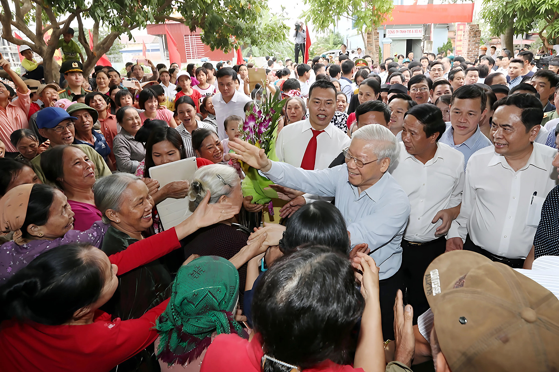 Nguyễn Phú Trọng_1.jpg