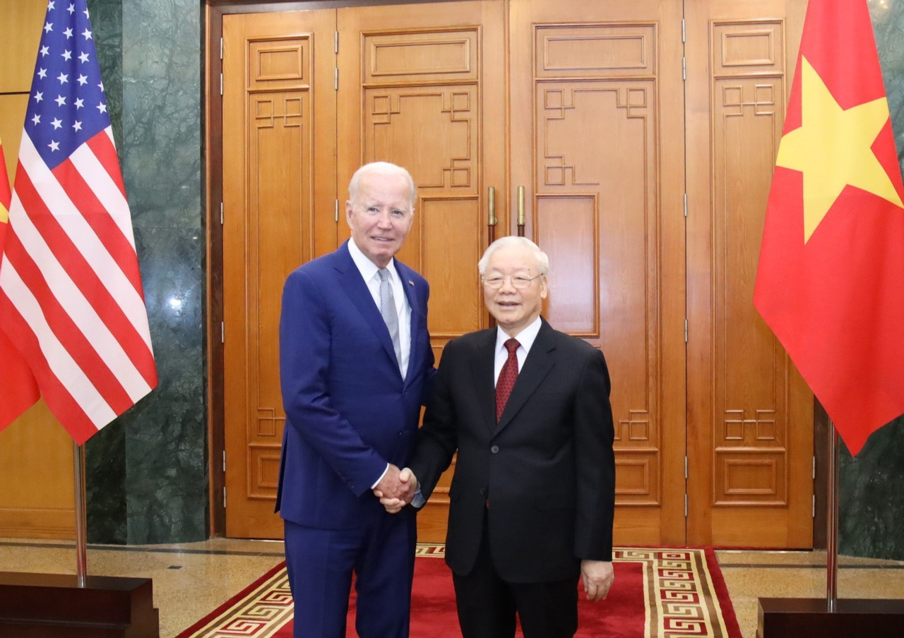 vna potal tong bi thu nguyen phu trong hoi dam voi tong thong hoa ky joe biden 6974566 39.jpg