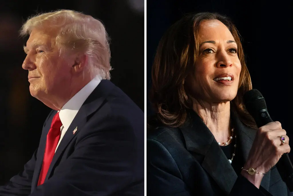 Kamala Harris Trump NYT.jpg