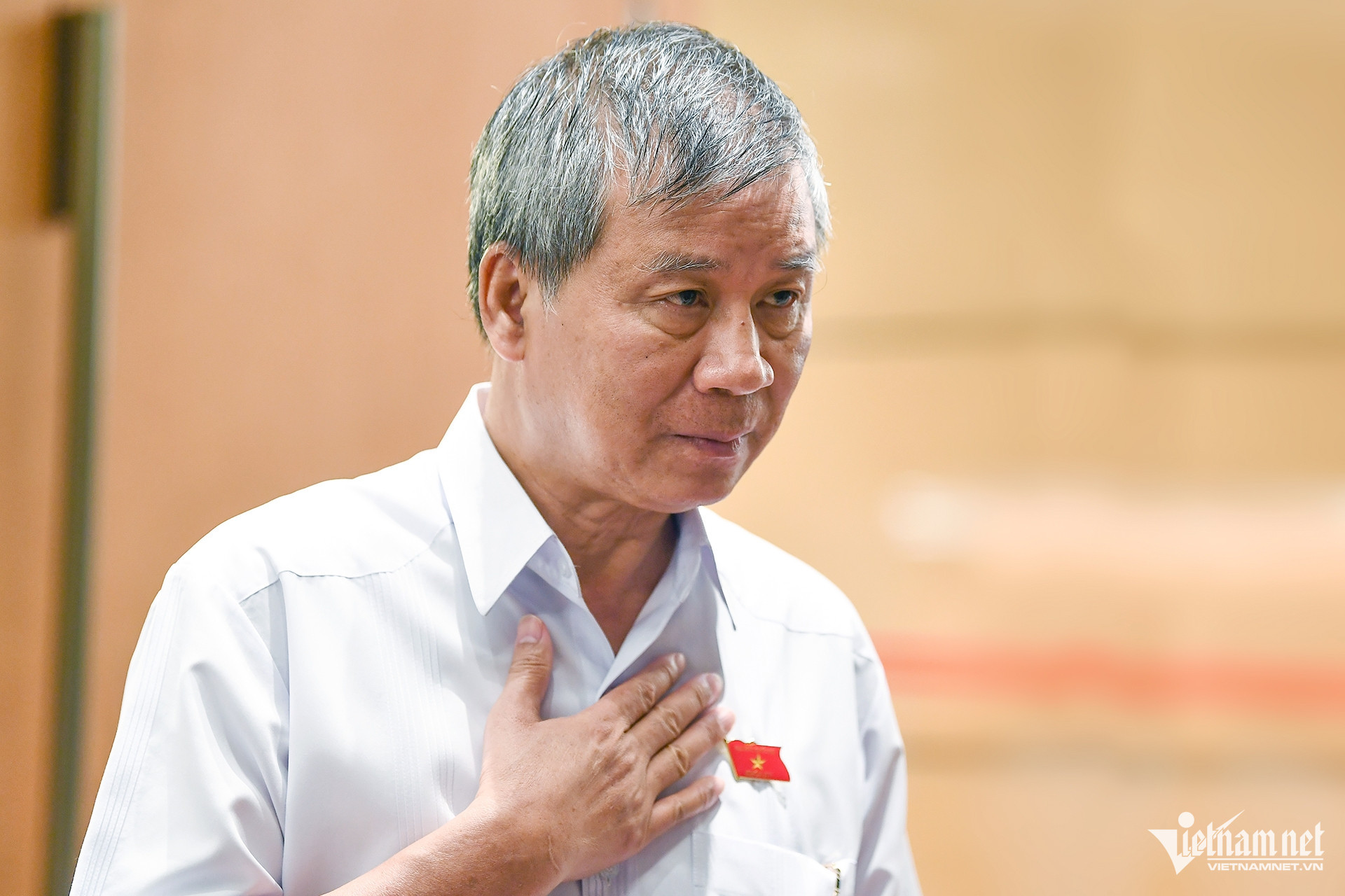 W-Nguyễn Anh Trí .jpg