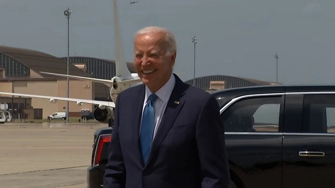 biden tro lai nha trang 1.jpg