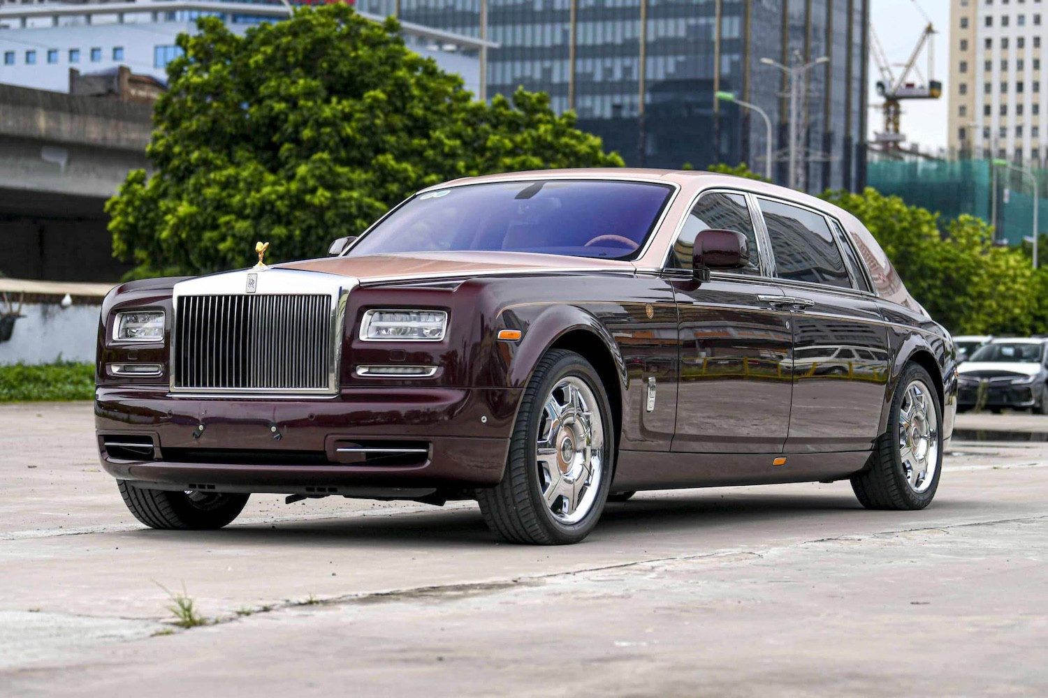 Rolls Royce phantom lua thieng 8.jpg