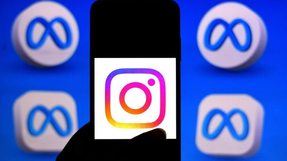 Hơn 63.000 Instagram bất ngờ bị 'xóa sổ', nguyên nhân do đâu? - ảnh 1