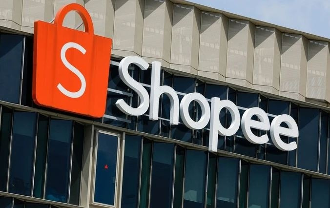 Shopee ngày càng bảo vệ người mua: Nhà bán hàng loay hoay trong loạt chính sách mới