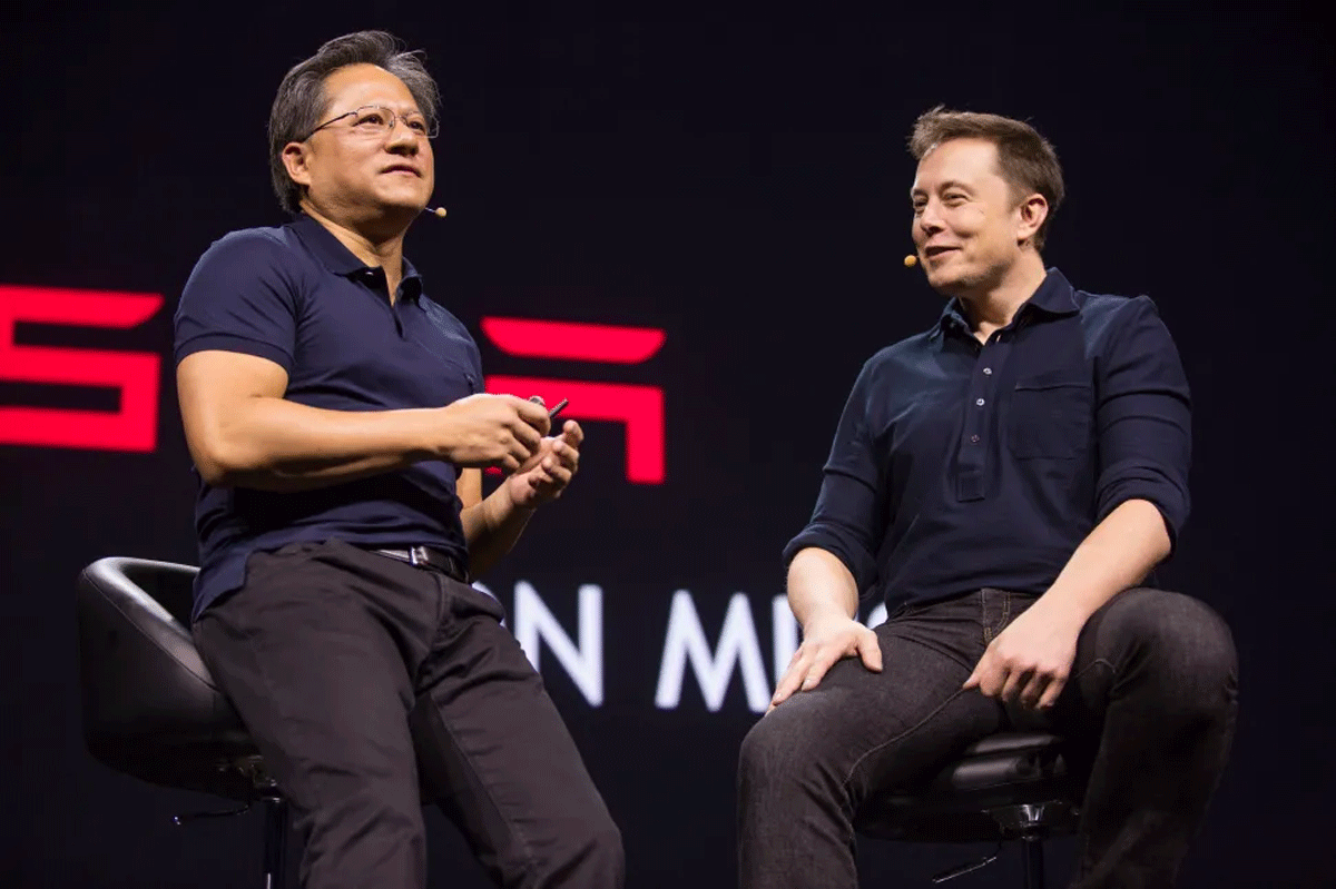 ElonMuskJensenHuang observer.gif