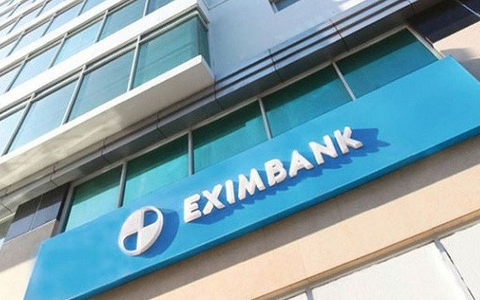 Chân dung công ty CP Thắng Phương - cổ đông chiến lược mới lộ diện của Eximbank - ảnh 1