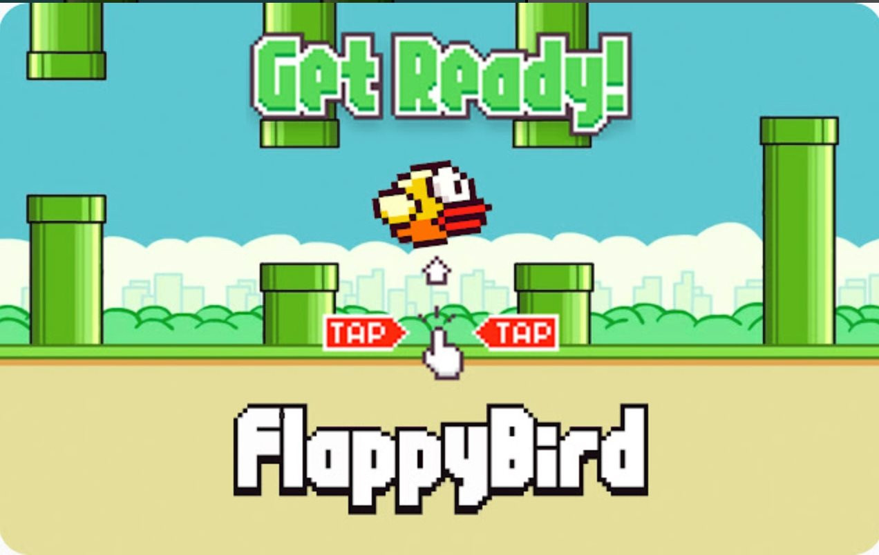'Sếp' FPT Software: Dùng Chat GPT để viết SRS rồi dùng Code Vista để lập trình tự động game Flappy Bird chỉ trong vài phút