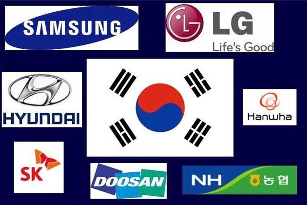 Samsung, LG, SK và loạt chaebol sắp đón tin vui: Hhết cảnh 'khốn đốn' vì thuế thừa kế? - ảnh 2