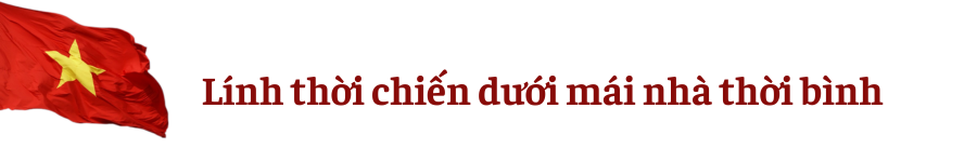 Ký ức chiến thắng Điện Biên Phủ trong trái tim người cựu chiến binh 98 tuổi: 'Suy cho cùng, tôi chưa bao giờ thấy sợ hãi hay hối hận' - ảnh 9